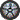 subbul1a.gif (1043 Byte)