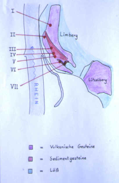 geologie plan steinbrueche 5.jpg (166771 Byte)