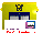 Postbriefkasten_gelb.gif (5697 Byte)
