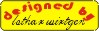 logolothar.jpg (3162 Byte)