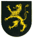 l�we.gif (21534 Byte)